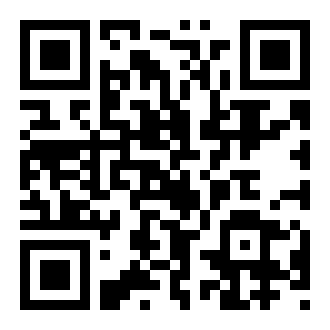观看视频教程初一政治优质课的二维码