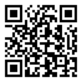 观看视频教程小学一年级英语《英语学前准备期教学展示课》_季延峰的二维码