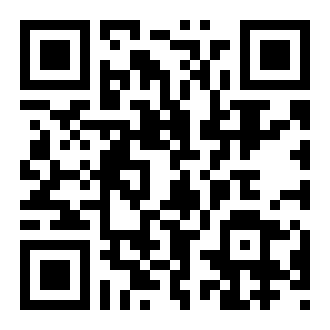 观看视频教程人教2011课标版物理九年级16.2《串、并联电路中电压的规律》教学视频实录-程菊梅的二维码