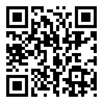 观看视频教程初中历史人教版七年级《中华文化的勃兴（一）》名师微型课 北京罗佩艳的二维码