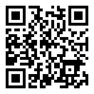 观看视频教程人教课标版-2011化学九下-8.2《金属的化学性质》课堂教学视频-邓勇麟的二维码