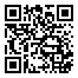 观看视频教程小学一年级英语下册《i can jump》的二维码