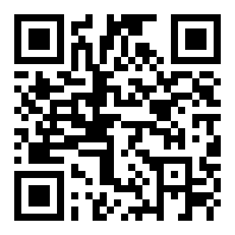 观看视频教程人教课标版-2011化学九下-8.2《金属的化学性质》课堂教学视频-王柳娇的二维码