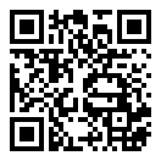 观看视频教程人教版九年级思想品德《学会合理消费》教学视频,福建省的二维码