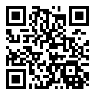 观看视频教程2015年《Unit 10 On the Farm》小学英语牛津深圳版一上教学视频-深圳-田心小学：陈方的二维码