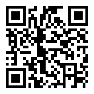 观看视频教程人教2011课标版物理九年级16.2《串、并联电路中电压的规律》教学视频实录-杨静的二维码