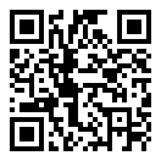 观看视频教程初中历史人教版七年级《时代特点鲜明的明清文化(二)》名师微型课 北京谭春玲的二维码