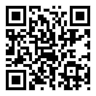 观看视频教程初中历史人教版七下《民族政权并立的时代》湖南苏华的二维码