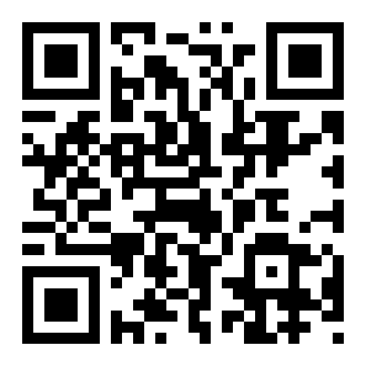 观看视频教程《U4 Ann’s family（L1）》优质课（北师大版英语一上，执教：密云四小：张春洋）的二维码