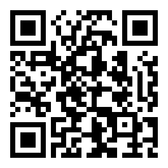 观看视频教程人教2011课标版物理九年级15.5《串、并联电路中电流的规律》教学视频实录-秦世万的二维码