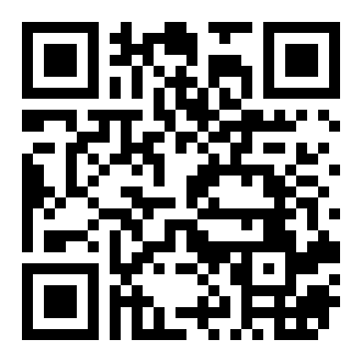 观看视频教程《隐私和隐私权》江苏省学科德育精品课-八年级思想品德教学视频+点评的二维码