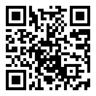 观看视频教程作文教学：我爱我家（红小高静）_小学作文优质课视频的二维码