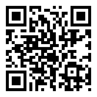 观看视频教程深圳2015优质课《Unit 10 Un the farm》牛津深圳版英语一上，锦田小学-谢丹的二维码