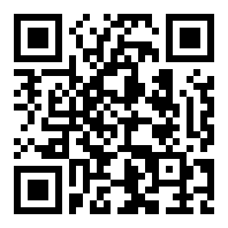 观看视频教程七年级初中政治优质课《塑造良好道德培育健康心理》的二维码