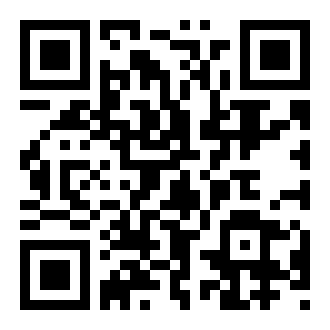 观看视频教程珍惜新起点 新学校 新同学的二维码