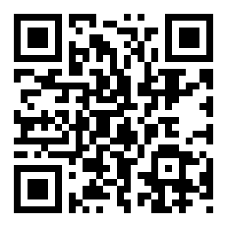 观看视频教程人教2011课标版物理九年级16.2《串、并联电路中电压的规律》教学视频实录-刘健的二维码