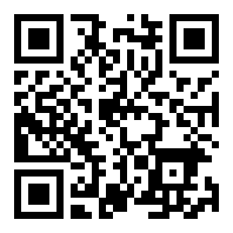 观看视频教程初中思想_人生难免有挫折_第四届学科带头人优质课的二维码