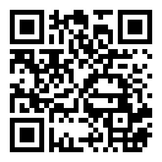 观看视频教程初中历史人教版七年级《中华文化的勃兴（二）》名师微型课 北京罗佩艳的二维码