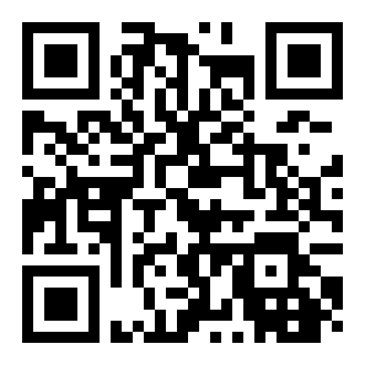 观看视频教程2015年《Unit12 In the park》小学英语牛津深圳版一上教学视频-深圳-阳光小学：杨丽敏的二维码