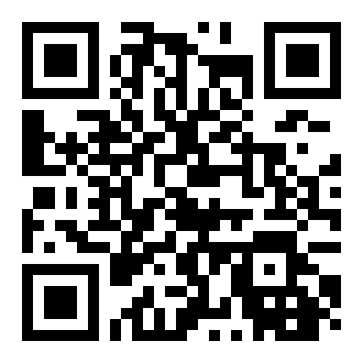 观看视频教程人教课标版-2011化学九下-8.2《金属的化学性质》课堂教学视频-蒋美琳的二维码