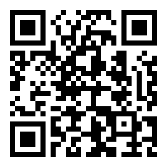 观看视频教程人教课标版-2011化学九下-8.2《金属的化学性质》课堂教学视频-汤文霞的二维码