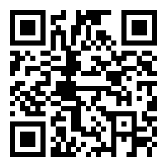 观看视频教程2015优质课《法律专题复习》初中思品教科版九年级，自贡市蜀光学校：邱绪坤的二维码