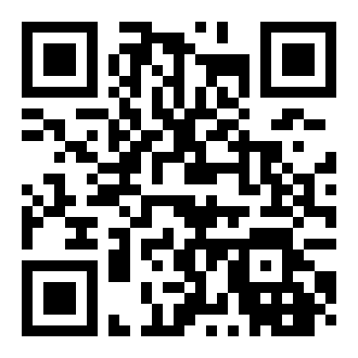 观看视频教程初中历史人教版七年级《秦王扫六合》名师微型课 北京蔡艳的二维码