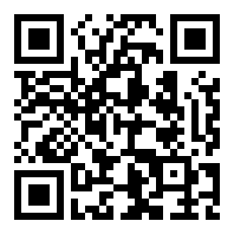 观看视频教程初中历史人教版七年级《气象万千的宋代社会风貌》名师微型课 北京谭春玲的二维码