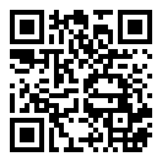 观看视频教程《隐私和隐私权》王萍-贵州省第五届初中政治优质课的二维码