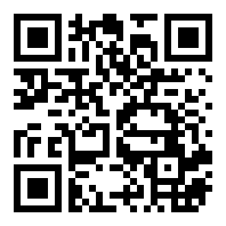 观看视频教程七年级思想品德优质课视频《感悟青春》_陈老师的二维码