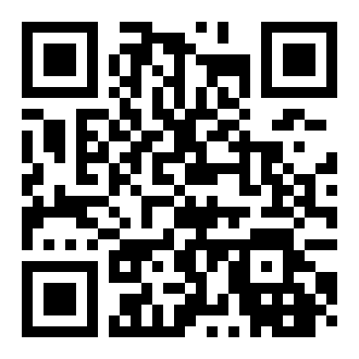 观看视频教程人教课标版-2011化学九下-8.1《金属材料》课堂教学视频 (2)的二维码