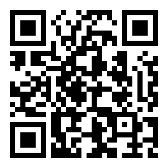 观看视频教程少年能自强的二维码