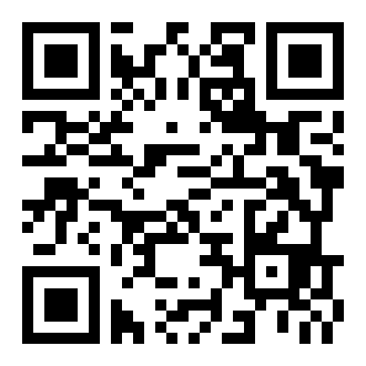 观看视频教程人教2011课标版物理九年级16.2《串、并联电路中电压的规律》教学视频实录-周新华的二维码