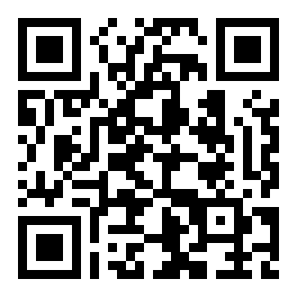 观看视频教程初中历史人教版七年级《祖国境内的远古居民》名师微型课 北京罗佩艳的二维码