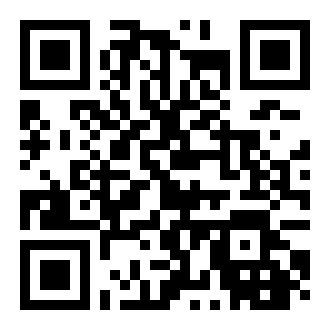 观看视频教程2015年《Unit12 In the park》小学英语牛津深圳版一上教学视频-深圳-清林小学：孙长娟的二维码