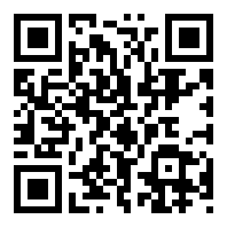 观看视频教程人教课标版-2011化学九下-8.2《金属的化学性质》课堂教学视频-高丹丹的二维码