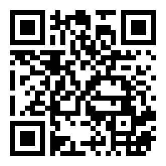 观看视频教程小学一年级英语优质课《小象查理》_韩老师的二维码