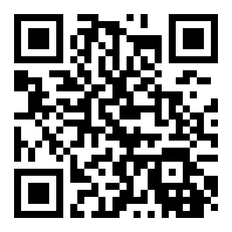 观看视频教程人教课标版-2011化学九下-8.2《金属的化学性质》课堂教学视频-王海军的二维码