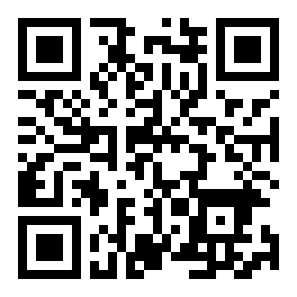 观看视频教程人教2011课标版物理九年级15.5《串、并联电路中电流的规律》教学视频实录-徐美红的二维码