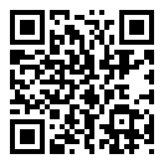观看视频教程初三政治说课视频《灿烂的中华文化》的二维码