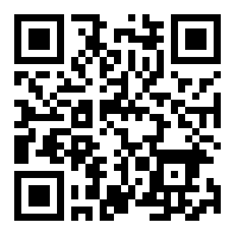 观看视频教程2015年《Unit 10 On the Farm》小学英语上海牛津版一上教学视频-深圳-学府小学：王晓爽的二维码