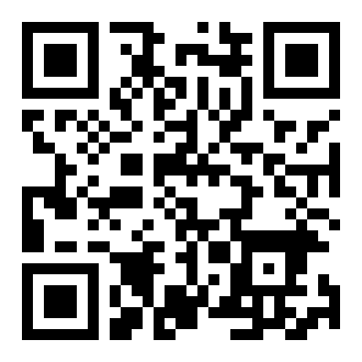 观看视频教程Unit 4 Colors（第二课时）（北师大版英语一上，成都 胡立莉）的二维码