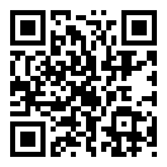 观看视频教程初中历史人教版七年级《原始的农耕生活》名师微型课 北京罗佩艳的二维码