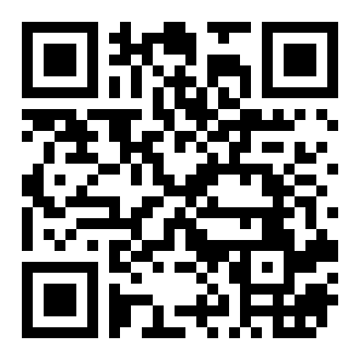 观看视频教程初中历史人教版七年级《民族政权并立的时代》名师微型课 北京谭春玲的二维码