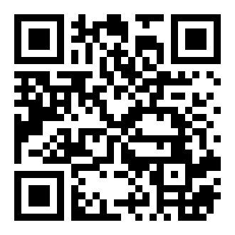 观看视频教程人教2011课标版物理九年级16.2《串、并联电路中电压的规律》教学视频实录-罗小龙的二维码