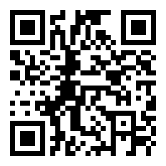 观看视频教程七年级政治： 我们需要怎样的邻里关系的二维码