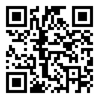 观看视频教程人教课标版-2011化学九下-8.1《金属材料》课堂教学视频-刘学枫的二维码
