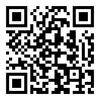 观看视频教程人教课标版-2011化学九下-8.2《金属的化学性质》课堂教学视频-秦志杰的二维码