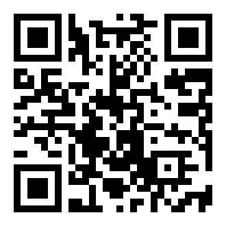 观看视频教程2015年《Unit10 On the farm》小学英语牛津深圳版一上教学视频-深圳-人民小学：肖文娟的二维码