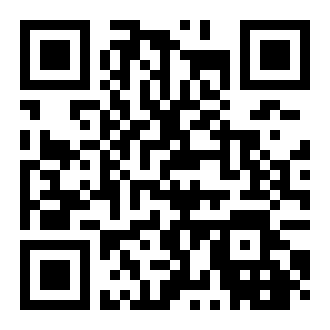 观看视频教程初中历史人教版七下《万千气象的宋代社会风貌》湖南刘薇的二维码